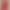 European and American AliExpress source sexy lingerie sexy gathered deep V one-piece lingerie women's lace hollow-out women's clothing