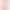 European and American Style Cross-Back Strapless Long Dress Gown