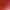 [Teacher Recommendation] Seven-Star Pixiu Red Socks for Men and Women, Meaning Auspicious and Wishful Driving Supplies