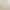 Solid Wood Black Walnut Mortise and Tenon Desktop Photo Frame 20*40 Tabletop Mounting 10inch Picture Frame 6inch No-Drill New Chinese Style