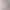 Carefully Selected Pajamas for Women, Summer Long-Sleeved Trousers, Ice Silk Two-Piece Home Clothes, Sexy Silk Women's Suits That Can Be Worn Outside Carefully Selected Pajamas for Women, Summer Long-Sleeved Trousers, Ice Silk Two-Piece Home Clothes, Sexy Silk Women's Suits That Can Be Worn Outside