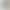 Wireless Bluetooth Speaker Handheld K12 Single Speaker Set Microphone Home Ktv Singing Bluetooth 5.3 Wireless Bluetooth Speaker Handheld K12 Single Speaker Set Microphone Home Ktv Singing Bluetooth 5.3