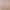Thick-Soled Eva Clogs for Women, Summer Outdoor Platform Slip-On Clogs, Non-Slip Fashionable Height-Increasing Beach Sandals