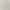 Vacation-style shell tassel tie short-sleeve shirt for women, summer gentle design, loose embroidered top, trendy