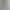 Gentle and Dreamy Atmosphere, Round Neck Two-Piece Cover-Up Skirt, Summer Women's Puff-Sleeved Mid-Length Dress Gentle and Dreamy Atmosphere, Round Neck Two-Piece Cover-Up Skirt, Summer Women's Puff-Sleeved Mid-Length Dress