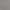 2026 New Summer Harem Thin Pants for Women, Cropped Pants, Loose Plus-Size Casual Carrot Pants, Slimming Casual Pants