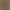 Light Mature Style, Loose-Fitting, High-End, Coffee Brown Suit Jacket for Men, Casual and Stylish Suit Set, Business Korean Style Trend