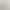 2025 Summer Thin Solid Color Slimming V-Neck Flutter Sleeve Versatile Top Sweet Backless Sexy Tank Top 2025 Summer Thin Solid Color Slimming V-Neck Flutter Sleeve Versatile Top Sweet Backless Sexy Tank Top
