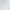 Ink frame sun factory direct female direct male sunglasses personality retro sunscreen fashion 2023 sunshade