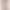 New Style Vest Nightgown for Women in Summer, Cute Sleeveless Maternity Thin Large Size Suspender Nightgown Home Wear New Style Vest Nightgown for Women in Summer, Cute Sleeveless Maternity Thin Large Size Suspender Nightgown Home Wear