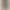 Plus-Size Wide-Leg Jeans for Women, New Autumn and Winter High-Waisted Slim-Fit Loose Cuffed Straight-Leg Dad Pants Plus-Size Wide-Leg Jeans for Women, New Autumn and Winter High-Waisted Slim-Fit Loose Cuffed Straight-Leg Dad Pants