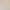 Independent Package] Cute Wheat Ear Underwear for Women, Pure Cotton Mid-Waist Lace Antibacterial Girls' Cotton Crotch-Covering Briefs