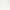 [New Product] Hefang Jewelry Spiral Pasta Necklace - Light Luxury, Unique, Fashionable, Simple Accessories Wholesale