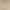 Croc Shoes for Women 2026 New Summer Outdoor Beach Thick-Soled Eva Sandals Non-Slip Odor-Free Couple Slippers for Women