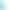 Hot-Selling Swimming Pool Cleaning Equipment, Swimming Pool Fishing Net, Deep Water Leaf Net, Deep Net Fishing Net with Pole Combination Set Hot-Selling Swimming Pool Cleaning Equipment, Swimming Pool Fishing Net, Deep Water Leaf Net, Deep Net Fishing Net with Pole Combination Set