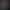 Bicycle Light Horn Car Light USB Charging Bright Flashlight Cycling Accessories Night Cycling Mountain Bike Headlight Bicycle Light Horn Car Light USB Charging Bright Flashlight Cycling Accessories Night Cycling Mountain Bike Headlight