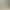 Amazon Foreign Trade One-Shoulder Evening Dress with Waist-Cinching Pleated Design, Irregular Hem, Elegant Banquet Gown Amazon Foreign Trade One-Shoulder Evening Dress with Waist-Cinching Pleated Design, Irregular Hem, Elegant Banquet Gown