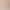 Five-Finger Shoes, Indoor Sports Shoes, Gym Lightweight Breathable Non-Slip Squat Training Shoes, Home Yoga Aerobics Shoes for Women