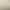 Pet Unpainted Wooden Doors for Bedroom Interior Doors, Conference Room Doors, Light Luxury Modern Moisture-Proof Soundproof Skin-Touching Wooden Door Set