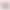 BP Concert Fans Should Aid Stick Black Pink Cute Star Pink Love Small Hammer Keychain BP Concert Fans Should Aid Stick Black Pink Cute Star Pink Love Small Hammer Keychain