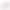 Cross-Border Thick-Soled Trendy Shoes, Lightweight and Breathable Fly-Knit Mesh Running Shoes, Men's Youth Student Sports Basketball Shoes Cross-Border Thick-Soled Trendy Shoes, Lightweight and Breathable Fly-Knit Mesh Running Shoes, Men's Youth Student Sports Basketball Shoes