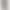 61035 # Fairy Tail |   Cleanfit Minimalist Extra Long Xinjiang Cotton Dress for Lazy People