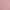 Wholesale luminous live explosion bean paste rose rose nail jewelry simulation flower nail material bag