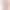 Cross-Border Sexy One-Piece Pajamas, French Lace, Pure Desire, Hollow-Out, See-Through, Body-Shaping One-Piece Bodysuit for Women, Factory Wholesale