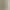 350g High-Density Air Cotton Fluffy and Comfortable Men's Half-Zip Stand Collar Sweatshirt Autumn and Winter Trendy Versatile Long-Sleeve Pullover
