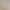 Scandinavian Modern Multifunctional Bluetooth Audio USB Master Bedroom Adult. Meter Double Bed Leather Art Bed a Kidsren and the Elderly