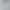 Spring, Autumn, and Summer New Style Sexy Pure Desire Pajamas for Women, Ice Silk Camisole Long-Sleeve Loungewear Three-Piece Set with Chest Pads Spring, Autumn, and Summer New Style Sexy Pure Desire Pajamas for Women, Ice Silk Camisole Long-Sleeve Loungewear Three-Piece Set with Chest Pads