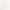 Vacuum plating 18K golden sheep's eye nail stainless steel DIY accessories sheep's angle nail thread needle pearl pendant accessories