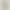 [In Stock 6108] European and American cross-border maternity nightdress confinement dress maternity dress postpartum breastfeeding dress pajamas