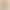Women's High-Heeled Shoes with Round Toe and Buckle Strap, New 2026 Spring European and American Style Peep-Toe Shoes with Thick Soles for Height Increase
