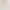 Ice-Feel Developmental Bra for Girls, Comfortable and Beautiful Back Design, Suitable for Small Busts in Stage Two and Three, Seamless Summer Student Tank Top Style Underwear