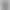 Plus Size 130kg Yoga Pants Women's Yoga Fitness Wear Casual Summer Straight-Leg Drapey Running Training Pants