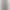 American-Style Spicy Sexy Tight-Fitting Low-Waist Denim Ultra-Short Shorts for Women, Summer Slim-Fit Stretchy Hip-Hugging Hot Pants Straight-Leg Pants