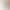 Imported Linen and Paper Yarn! Seamless Dopamine-Style Lazy Vibe Off-The-Shoulder Knit Cover-Up Top, Dry and Breathable Imported Linen and Paper Yarn! Seamless Dopamine-Style Lazy Vibe Off-The-Shoulder Knit Cover-Up Top, Dry and Breathable