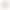 Essentials Zone Knitted Shorts Summer Casual Versatile American Style Trendy Straight Silicone New Style Pants