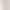French Louisroyer Ice-Silk Comfortable Lycra Rabbit Ear Spandex Bra Breathable Seamless Women's Cotton Underwear