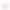 Guyun | Breathable German-Style Training Shoes for Women, 2026 New Summer Comfortable Soft-Soled Casual Shoes, Very Stylish Thick-Soled Shoes for Women