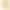 High-end Pajamas Women's Spring and Autumn Long-sleeved Middle-aged and Elderly Plus-size Casual Home Clothes Winter and Summer Two-piece Suit