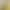 New Style Raffia Basket Bag Polo Bag for Women, Lychee Pattern Cowhide Bucket Bag, Fashionable Commuter Handbag and Crossbody Bag New Style Raffia Basket Bag Polo Bag for Women, Lychee Pattern Cowhide Bucket Bag, Fashionable Commuter Handbag and Crossbody Bag