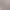 Real Shot of 2025 Spring/Summer European and American Style Solid Color Hollow-Out Short-Sleeve Knit Cardigan, Mid-Length, Amazon Cross-Border Women's Clothing Real Shot of 2025 Spring/Summer European and American Style Solid Color Hollow-Out Short-Sleeve Knit Cardigan, Mid-Length, Amazon Cross-Border Women's Clothing