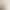 In-Stock 2026 Summer New Linen Cropped Pants Ice Silk Cotton Linen Harem Pants High-Waisted Loose Casual Pants for Women In-Stock 2026 Summer New Linen Cropped Pants Ice Silk Cotton Linen Harem Pants High-Waisted Loose Casual Pants for Women