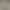 European and American Autumn and Winter New High-Neck Knitwear Cross-Border Amazon Fashion Pure Color Cape Style Sleeveless Knitwear for Women to Wear Outside European and American Autumn and Winter New High-Neck Knitwear Cross-Border Amazon Fashion Pure Color Cape Style Sleeveless Knitwear for Women to Wear Outside
