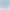 Short Two-In-One Dual Type C Data Cable Suitable for Huawei Apple Iphone16 One-To-Three Pd Fast Charging Cable