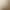Cross-Border Amazon Solid Wood Photo Frame Empty Frame Wholesale 16inch A4 Size 8K A3 Natural Wood Tabletop Wall Picture Frame Customization