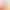 Cross-Border Double-Layer Extended Size Strapless Bra for Women with Removable Chest Pads, Summer Thin Invisible Bra Cross-Border Double-Layer Extended Size Strapless Bra for Women with Removable Chest Pads, Summer Thin Invisible Bra