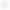 Suitable for Lv Strapless Speedy 25 Modification Crossbody Screw Horseshoe D Buckle Accessories Strap 30 Bag DIY